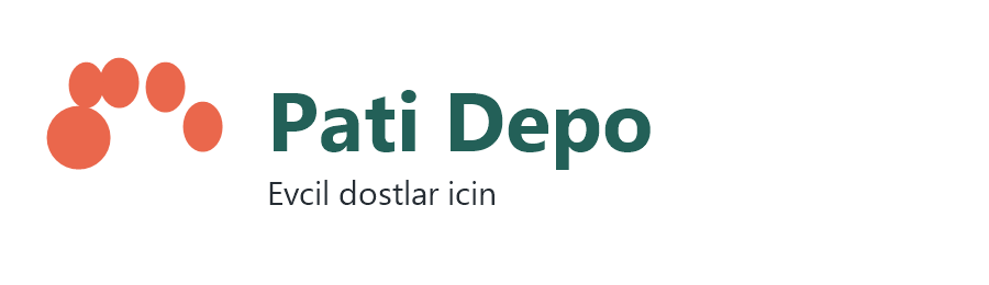 Pati Depo