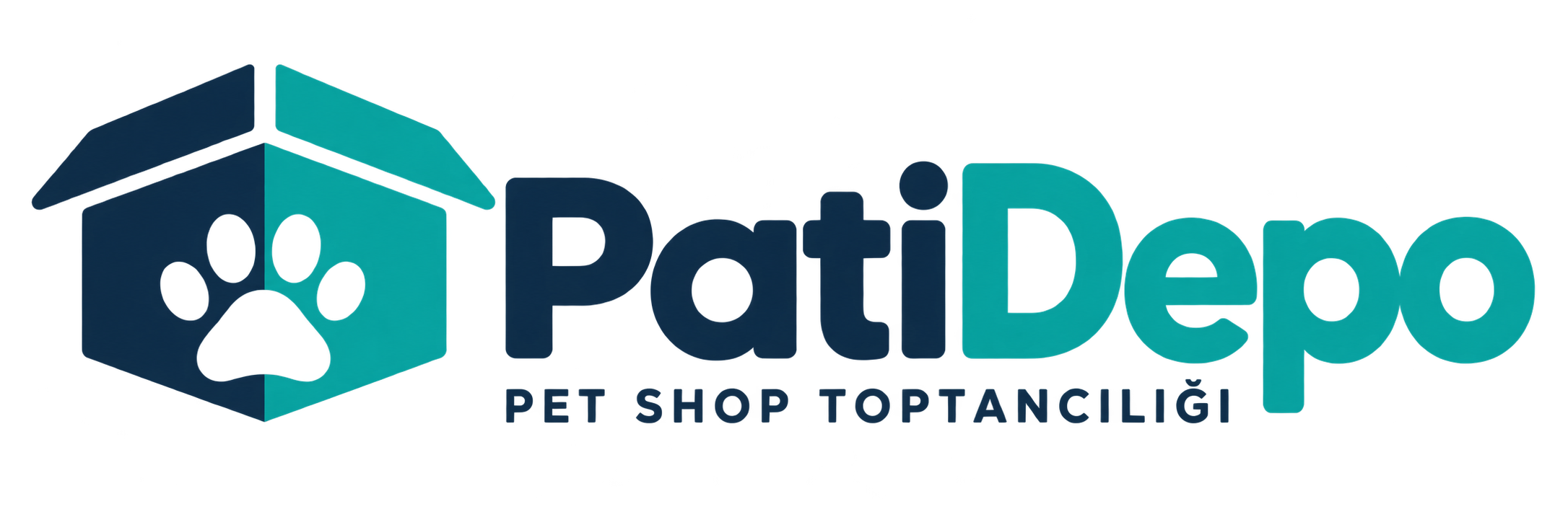 PatiDepo