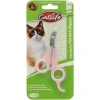 Catlife Kediler İçin Tırnak Makası 12x6 Cm