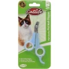 Catlife Kediler İçin Tırnak Makası 12x6 Cm