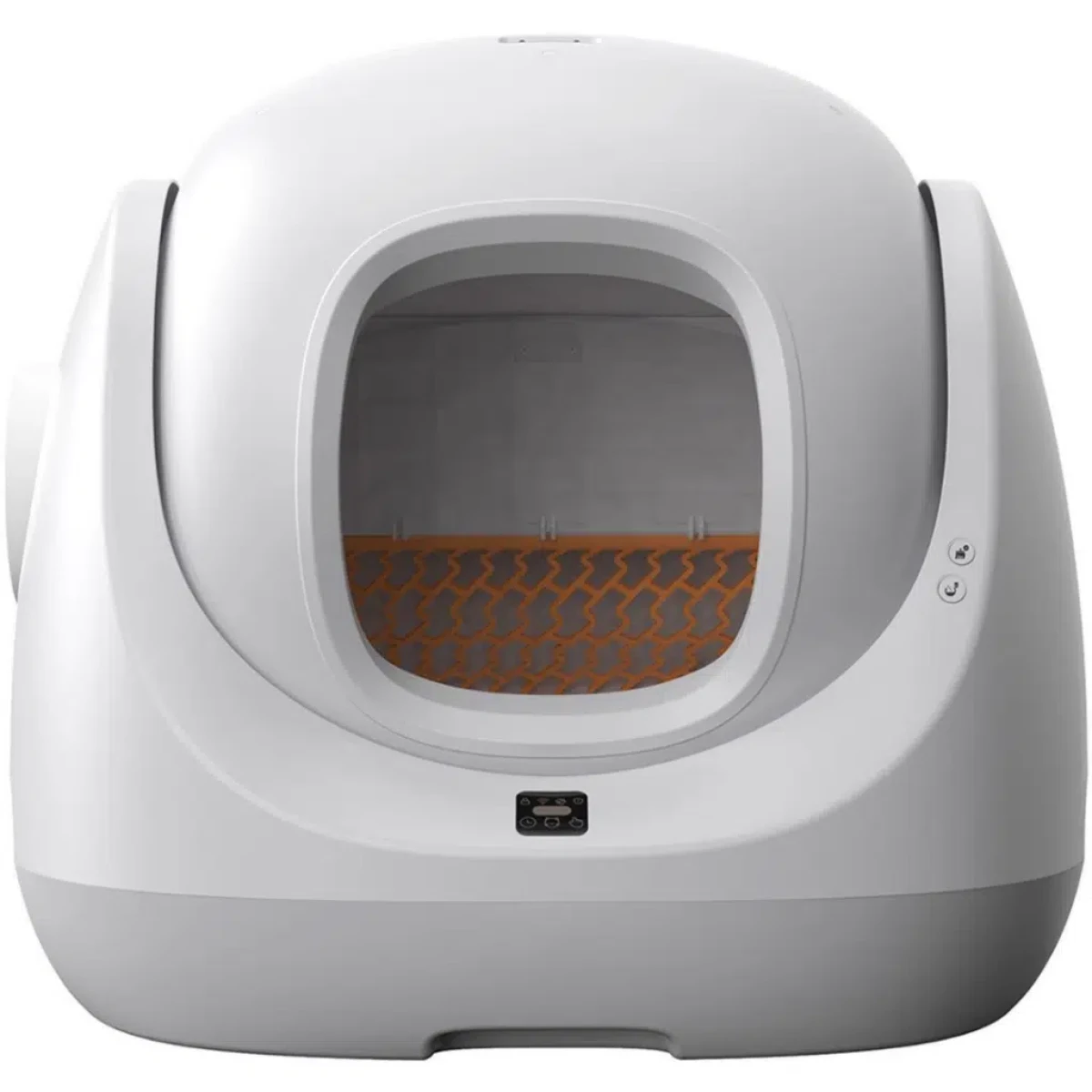 CATLINK Scooper Se Lite Otomatik Kedi Tuvaleti