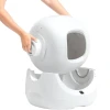 CATLINK Scooper Se Lite Otomatik Kedi Tuvaleti