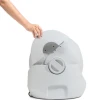 CATLINK Scooper Se Lite Otomatik Kedi Tuvaleti