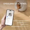 CATLINK Scooper Se Lite Otomatik Kedi Tuvaleti