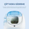 CATLINK Scooper Se Lite Otomatik Kedi Tuvaleti
