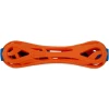 Chuckit! Air Bumper Köpek Oyuncağı