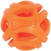 Chuckit! Air Fetch Ball Köpek Oyun Topu Büyük Boy