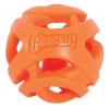 Chuckit! Air Fetch Ball Köpek Oyun Topu Orta Boy