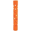 Chuckit! Air Fetch Stick Köpek Oyuncağı Büyük Boy