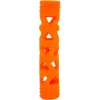 Chuckit! Air Fetch Stick Köpek Oyuncağı Küçük Boy
