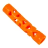 Chuckit! Air Fetch Stick Köpek Oyuncağı Küçük Boy