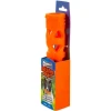 Chuckit! Air Fetch Stick Köpek Oyuncağı Küçük Boy