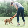 Chuckit! Air Fetch Stick Köpek Oyuncağı Küçük Boy