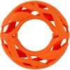 Chuckit! Air Fetch Wheel Köpek Oyun Halkası