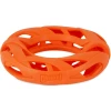 Chuckit! Air Fetch Wheel Köpek Oyun Halkası