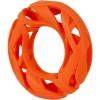 Chuckit! Air Fetch Wheel Köpek Oyun Halkası