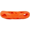 Chuckit! Air Fetch Wheel Köpek Oyun Halkası