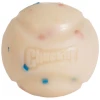 Chuckit! Birthday Fetch Ball Doğum Günü Temalı Köpek Oyun Topu Orta Boy