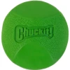 Chuckit! Erratic Ball 2 Li Köpek Oyun Topu Küçük Boy