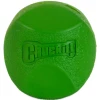 Chuckit! Erratic Ball Köpek Oyun Topu Büyük Boy