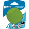 Chuckit! Erratic Ball Köpek Oyun Topu Orta Boy