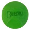Chuckit! Erratic Ball Köpek Oyun Topu Orta Boy