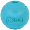 Chuckit! Fetch Ball Köpek Oyun Topu Orta Boy