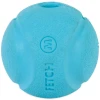 Chuckit! Fetch Ball Köpek Oyun Topu Orta Boy