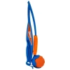 Chuckit! Fetch & Fold Katlanabilir Top Fırlatıcı Fetch Ball Hediyeli