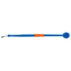 Chuckit! Fetch & Fold Katlanabilir Top Fırlatıcı Fetch Ball Hediyeli
