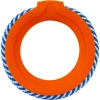 Chuckit! Fetch Tug Köpek Çekiştirme Halkası