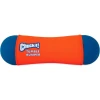 Chuckit! Tumble Bumper Suda Batmayan Köpek Oyuncağı Orta Boy