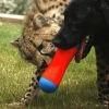 Chuckit! Tumble Bumper Suda Batmayan Köpek Oyuncağı Orta Boy