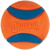 Chuckit! Ultra Ball Köpek Oyun Topu Orta Boy