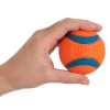 Chuckit! Ultra Ball Köpek Oyun Topu Orta Boy