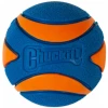 Chuckit! Ultra Squeaker Sesli Köpek Oyun Topu Orta Boy
