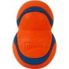 Chuckit! Ultra Tumbler Oyun Topu