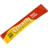 Delibon Creamy Beef Liver Dana Ciğerli Sıvı Kedi Ödülü 5x15 Gr