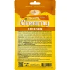Delibon Creamy Chicken Tavuklu Sıvı Kedi Ödülü 5x15 Gr
