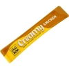 Delibon Creamy Chicken Tavuklu Sıvı Kedi Ödülü 5x15 Gr
