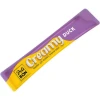 Delibon Creamy Duck Ördek Etli Sıvı Kedi Ödülü 5x15 Gr