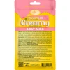 Delibon Creamy Goat Milk Keçi Sütlü Sıvı Kedi Ödülü 5x15 Gr