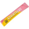 Delibon Creamy Goat Milk Keçi Sütlü Sıvı Kedi Ödülü 5x15 Gr