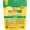 Delibon Creamy Lamb Kuzu Etli Sıvı Kedi Ödülü 32x15 Gr