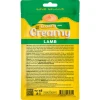 Delibon Creamy Lamb Kuzu Etli Sıvı Kedi Ödülü 5x15 Gr