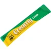 Delibon Creamy Lamb Kuzu Etli Sıvı Kedi Ödülü 5x15 Gr