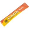 Delibon Creamy Salmon Somonlu Sıvı Kedi Ödülü 32x15 Gr
