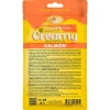 Delibon Creamy Salmon Somonlu Sıvı Kedi Ödülü 5x15 Gr