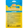 Delibon Creamy Shrimp Karidesli Sıvı Kedi Ödülü 5x15 Gr