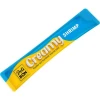 Delibon Creamy Shrimp Karidesli Sıvı Kedi Ödülü 5x15 Gr